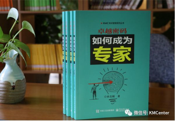 卓越密码如何成为专家书籍