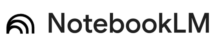 Google 谷歌NotebookLM